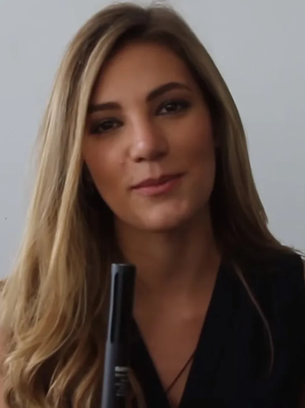 Gabriella Ferrari